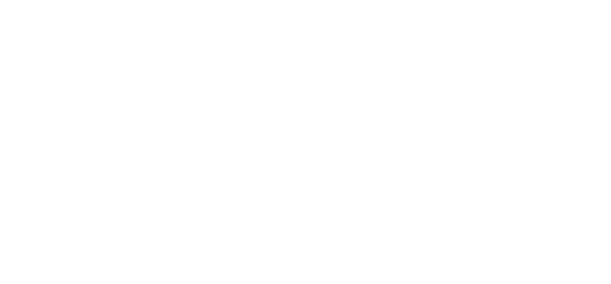 Jeanette Farrar Logo