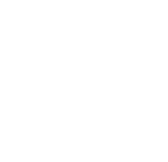 THE POWER OF THE PAUSE